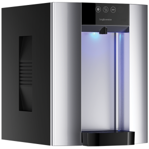 Aqua Sport E4 Tafelmodel