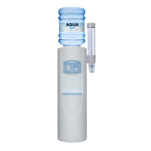 RFX White waterkoeler