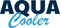 Aquacooler