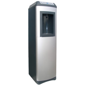 Aqua Chill Floor leidingwaterkoeler