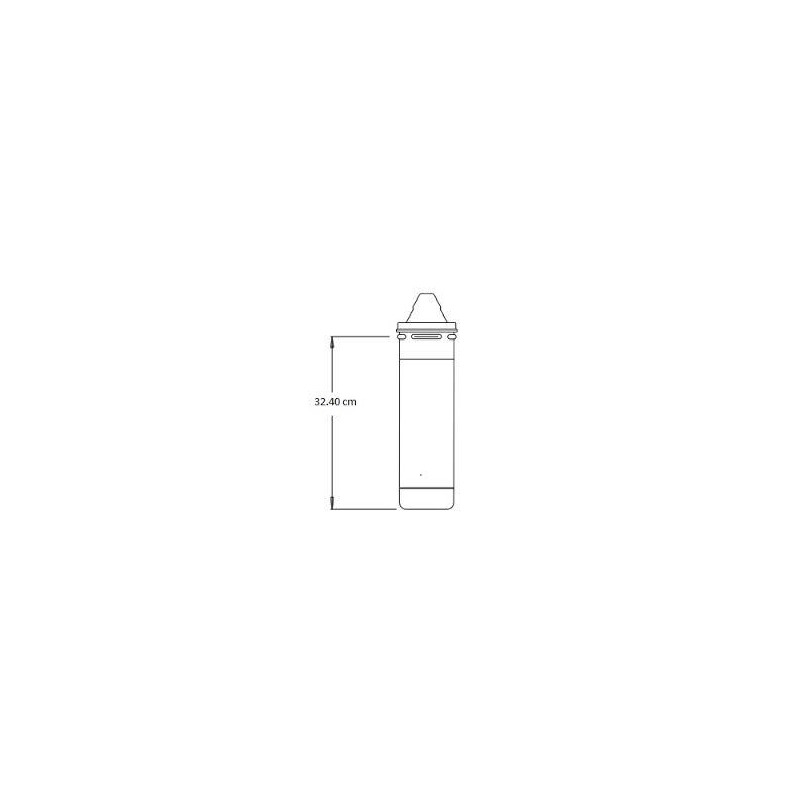 Everpure 4DC Waterfilter - Afbeelding 3