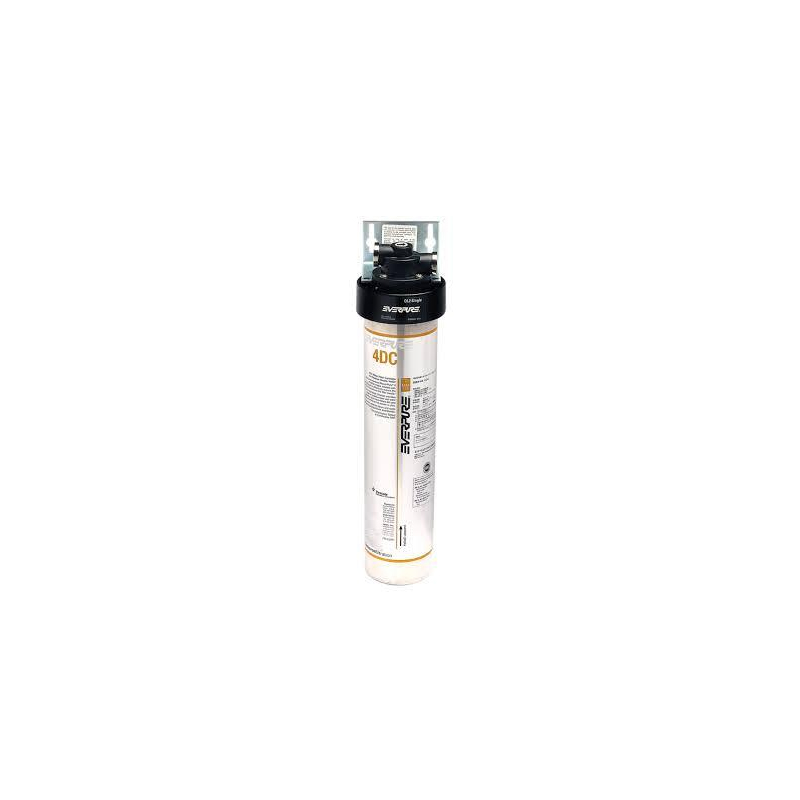 Everpure 4DC Waterfilter