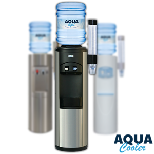 waterkoeler kopen Breda