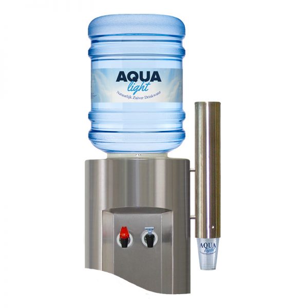 waterdispenser aquacooler