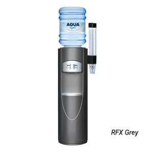 RFX-Grey-waterkoeler